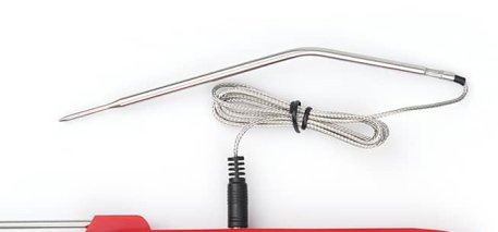 Dual Probe Digital Meat & Grill Thermometer - Image 3